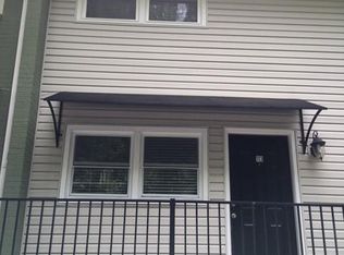 99 Wyatt Ave Apt 311 Clemson Sc 29631 Zillow