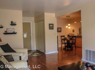 222 S Kendall Avenue Leasing Ofc 10 Kalamazoo Mi 49006 Zillow Street View