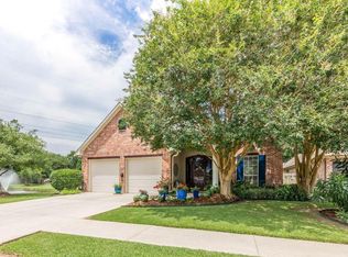 105 Kings Landing Sq Lafayette La 70508 Zillow