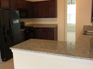67 Melrose Ct South Elgin Il 60177 Zillow