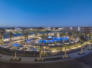 The Residences At Pacific City Apartment Als Huntington Beach The Residences At Pacific City Apartment Als Huntington Beach Ca Zillow