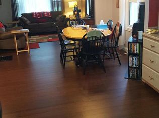 869 Hogards Chel Rd Greensburg Ky 42743 Zillow