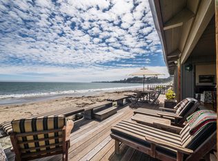 24 Potbelly Beach Rd, Aptos, CA 95003