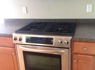 Kitchen Tiles Hobart 163 hobart st, braintree, ma 02184 | zillow Kitchen Tiles Hobart 163 hobart st, braintree, ma 02184 | zillow