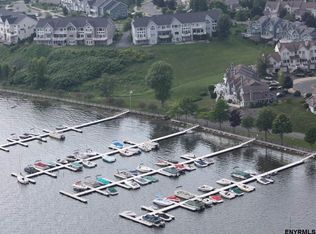 lakeview saratoga