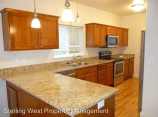 217 Dunthorpe Dr Medford Or 97504 Zillow