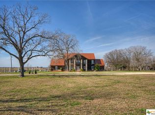 22 N Plum Creek Rd Kyle Tx 78640 Zillow