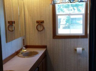 223 armistead ave duplex richland wa 99352 zillow
