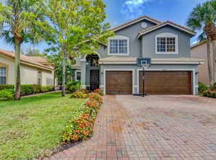 12253 Colony Preserve Dr