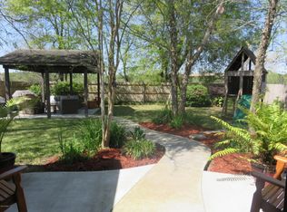 200 Galaxy St Lafayette La 70506 Zillow