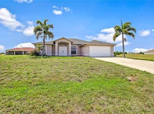 1142 NW 4th Ave