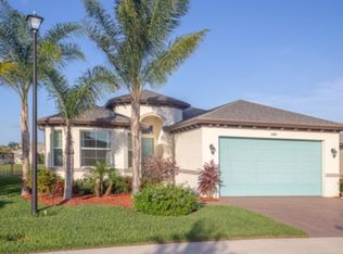 11265 SW Lake Park Dr
