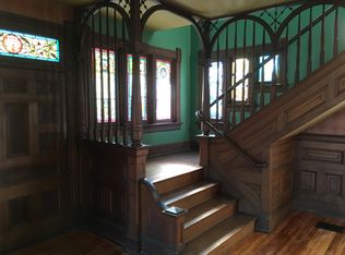 1350 Blenhiem Farm Ln Havre De Grace Md 21078 Zillow