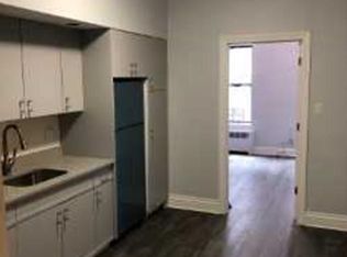 zillow apartments for sale harlem nyc zillow apartments for sale harlem nyc