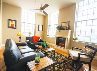 Lofts At Mill West Apartments In Manchester Nh Zillow