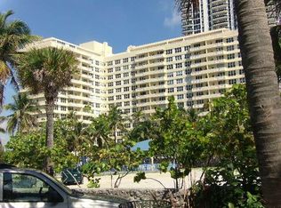4747 Collins Ave Mimosa Miami Beach Fl 33140 Zillow
