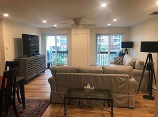 154 Lynnway Unit 204 Lynn Ma 01902 Zillow