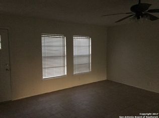 1331 Swaying Oaks Dr San Antonio Tx 78227 Zillow