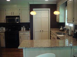 339 Carleton Cir Spartanburg Sc 29301 Zillow