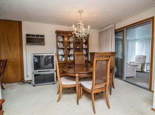 323 Farm Ln Pittsburgh Pa 15236 Zillow