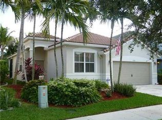 1468 Zenith Way