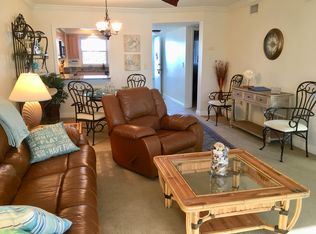 6727 Midnight Pass Rd APT 306A