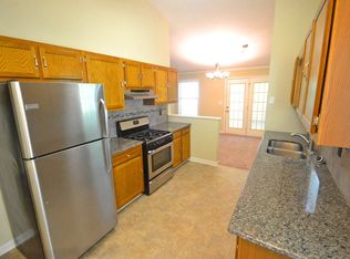 2413 Jim Owens Ln Nw Kennesaw Ga 30152 Zillow
