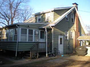 pompton tpke