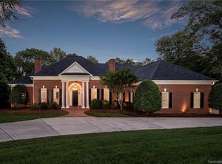 3619 English Garden Dr Charlotte Nc 28226 Zillow