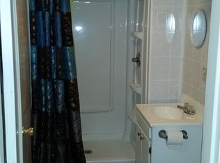 Bathroom Remodel Yakima Wa 1004 pleasant ave, yakima, wa 98902 | zillow Bathroom Remodel Yakima Wa 1004 pleasant ave, yakima, wa 98902 | zillow