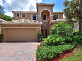 2892 Shaughnessy Dr