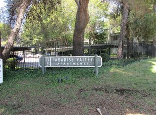 Rolling Oaks Apartment Homes Apartment Rentals - Fairfield, CA | Zillow