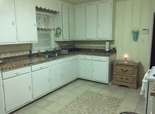 785 Westwood Ave Jackson Tn 38301 Zillow 785 Westwood Ave Jackson Tn 38301