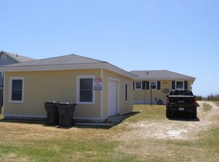 202-Ocean-Blvd-E,-Holden-Beach,-NC-28462-|-Zillow