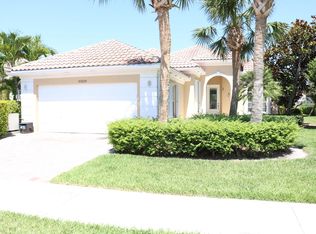 10826 SW Candlewood Rd