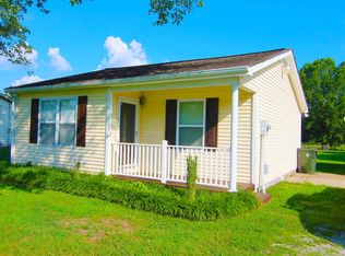 1416 Ryland Pike Huntsville Al 35811 Zillow