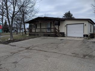 Payday loans portage la prairie picture 5