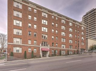 Bolero Apartments - Seattle, WA | Zillow