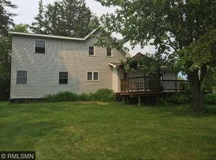 1497 200th Ave Balsam Lake Wi 54810 Zillow