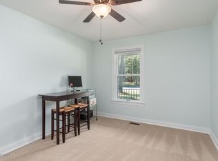 1201 Pine Valley Dr, New Bern, NC 28562 | Zillow