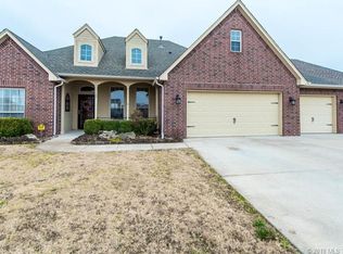 5984 E 137th St N, Collinsville, OK 74021 | Zillow