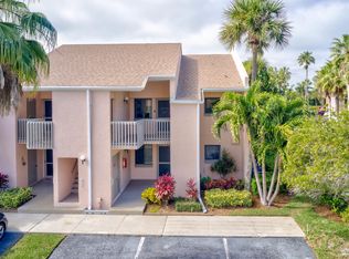 2400 S Ocean Dr APT 3411