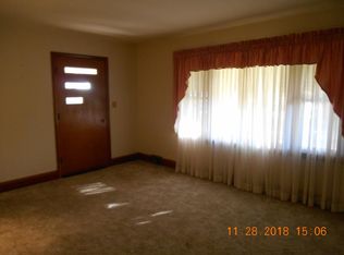 114 Brookview Rd Danville Va 24540 Zillow