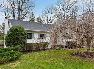 6567 Marlo Dr Falls Church Va 22042 Zillow