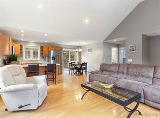 36 Coastal Way Greenland Nh 03840 Zillow