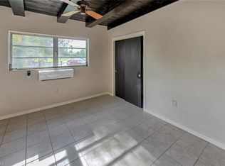 2928 Hawthorne Ct Naples Fl 34104 Zillow