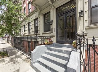 zillow apartments for sale harlem nyc zillow apartments for sale harlem nyc