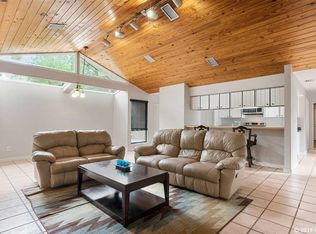 3014 NW 75th Ter