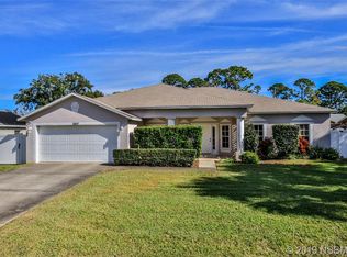 2807 Queen Palm Dr