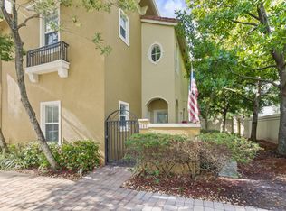 2851 W Prospect Rd UNIT 101